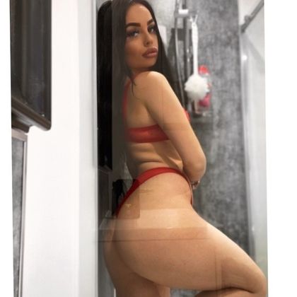 stonepanrucker99 OnlyFans picture
