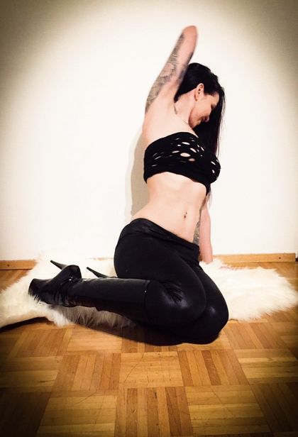 millamagic OnlyFans picture