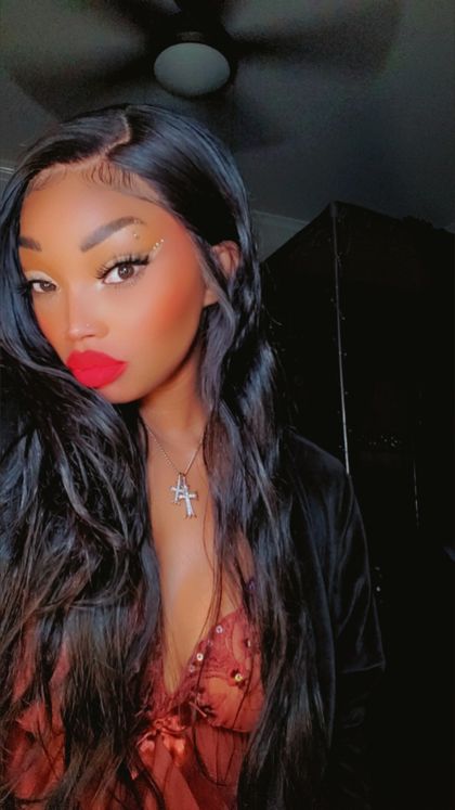 sexycill OnlyFans picture