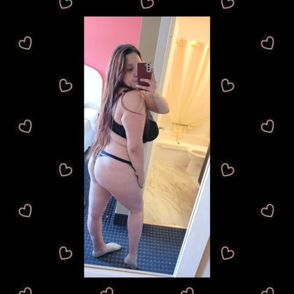 sassybratsub OnlyFans picture