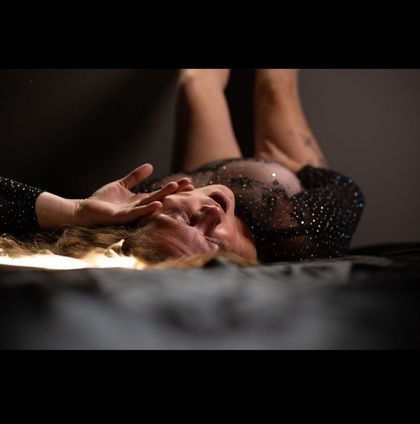 u251958092 OnlyFans picture