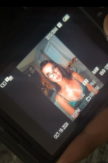 ickymarie OnlyFans picture