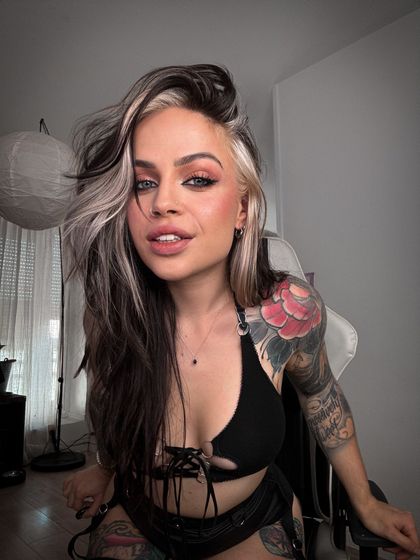 obeytovi OnlyFans picture