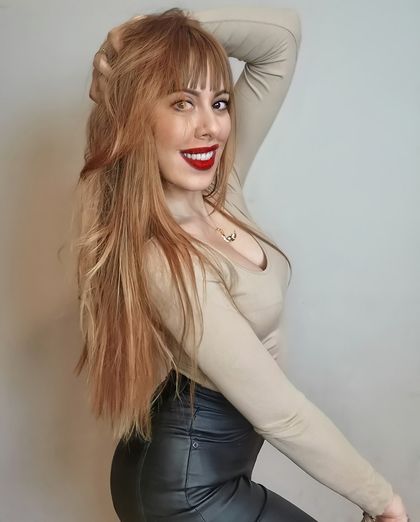 pattylily OnlyFans picture