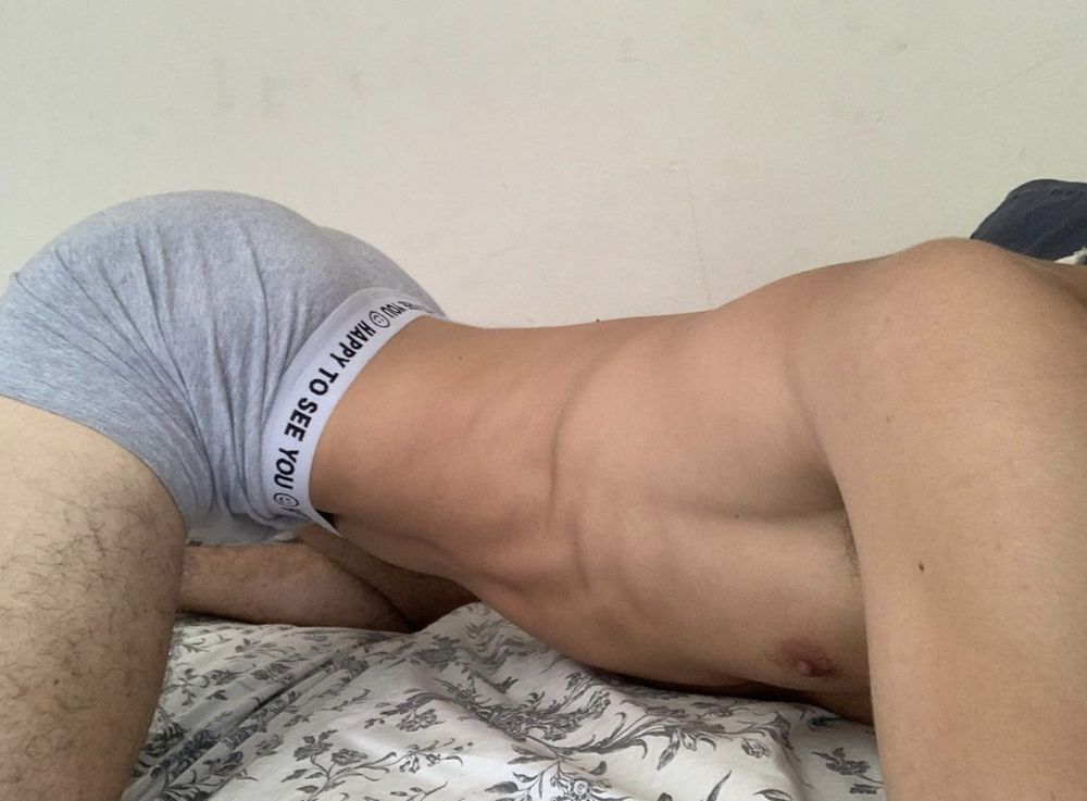 riverwilksxxx OnlyFans profile picture