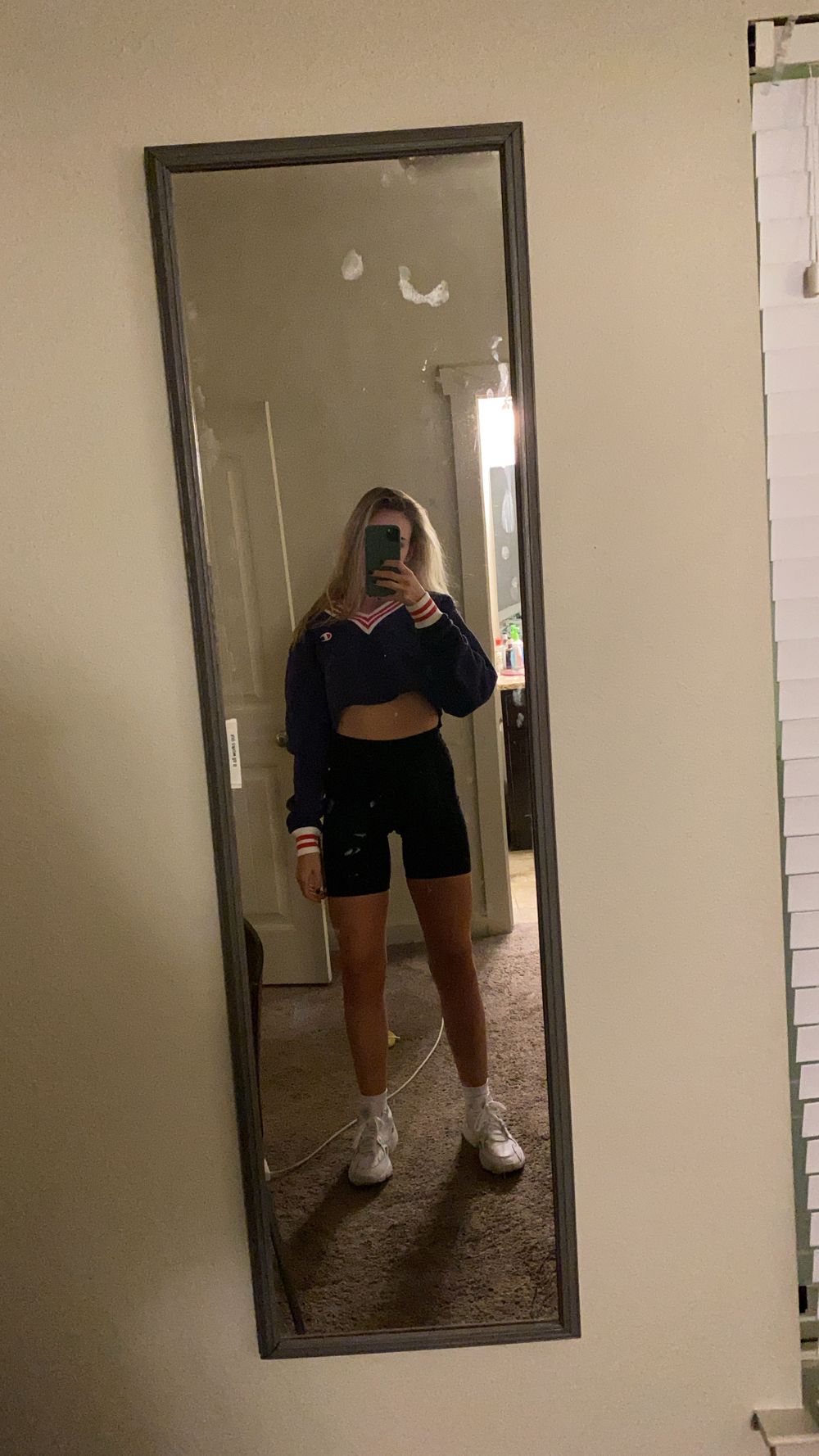 ally_faith2020 OnlyFans profile picture