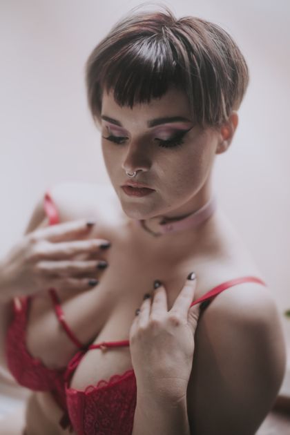 littlerary OnlyFans picture