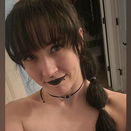 aliceblack OnlyFans picture