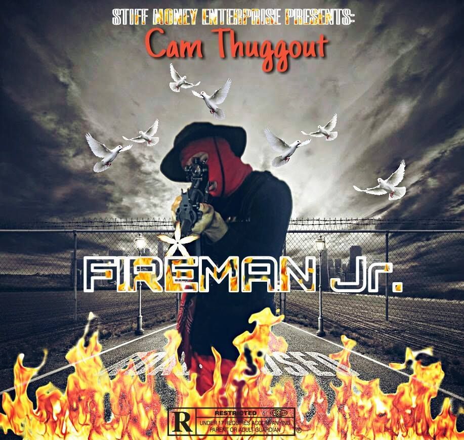 camthuggout OnlyFans profile picture
