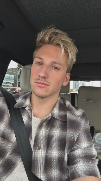 hayes.rockwell OnlyFans picture