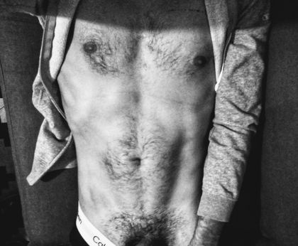 kowalski_ber OnlyFans picture