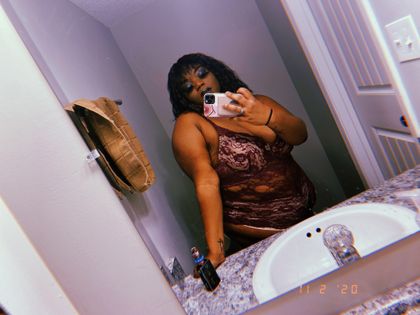 arrjahaneee OnlyFans picture