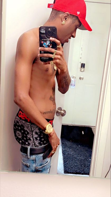 bigstickty OnlyFans picture