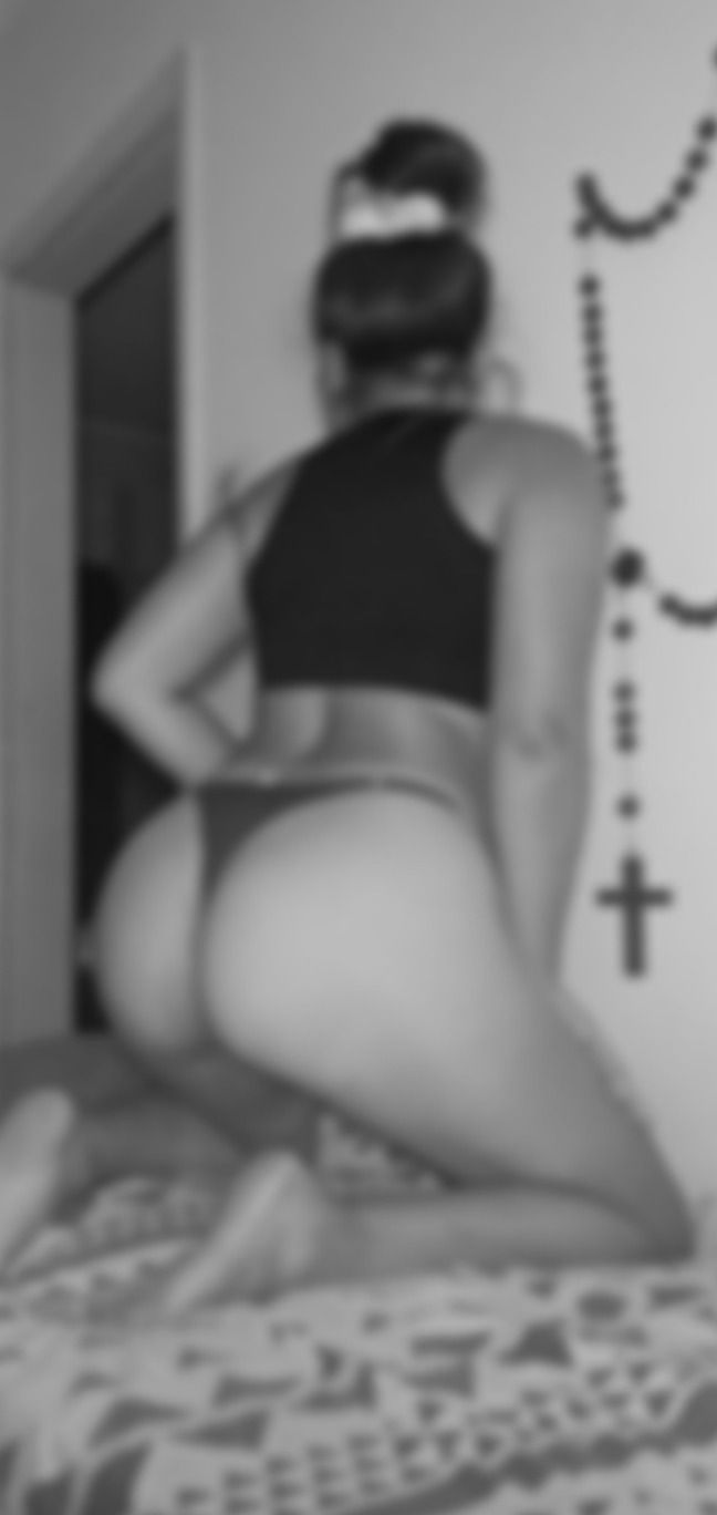 cele_19 OnlyFans profile picture