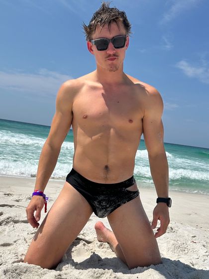 rippedxx OnlyFans picture