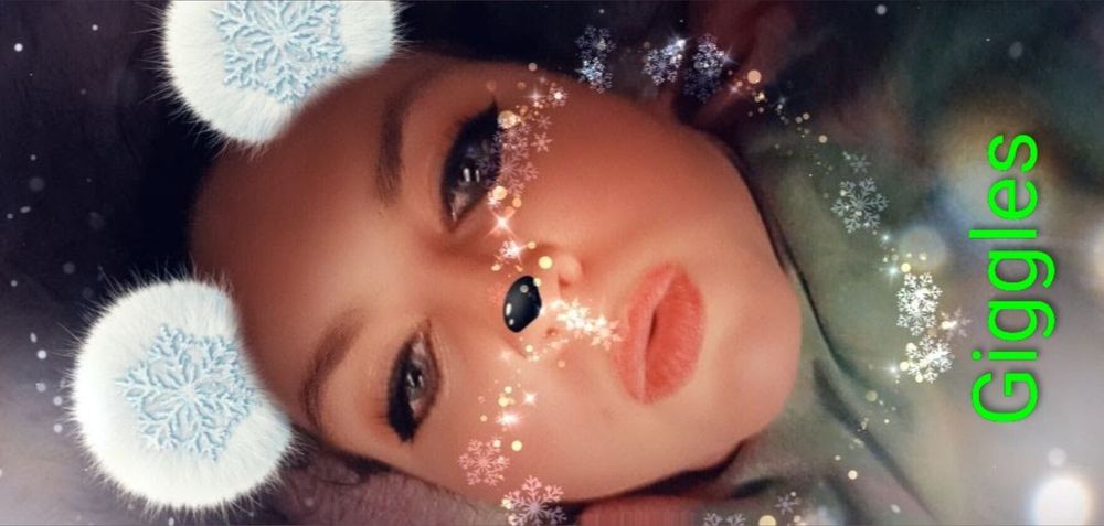 jcgiggles OnlyFans profile picture