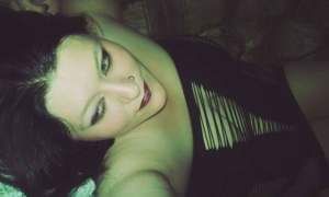 breezymourn OnlyFans profile picture