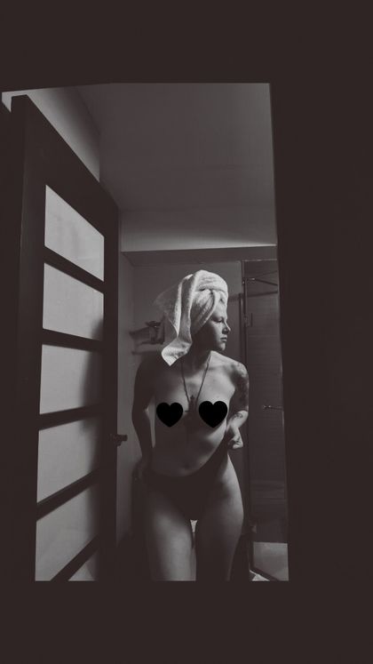foxekenna6 OnlyFans picture