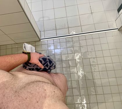 mr.ollivander OnlyFans picture