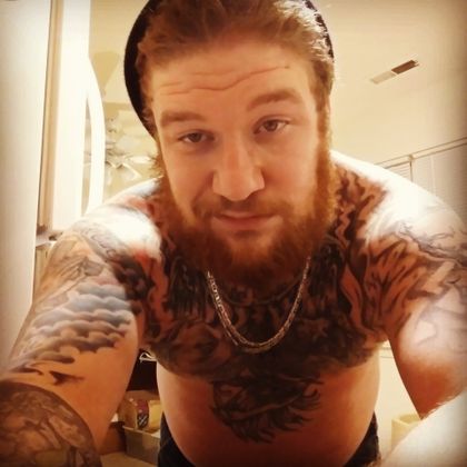 deebo420410 OnlyFans picture