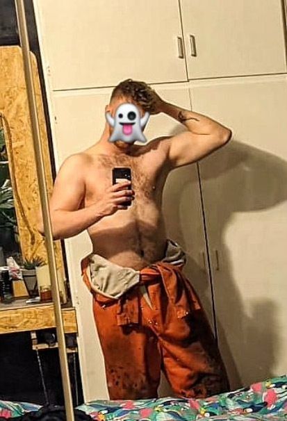 bigtoolmechanic OnlyFans picture