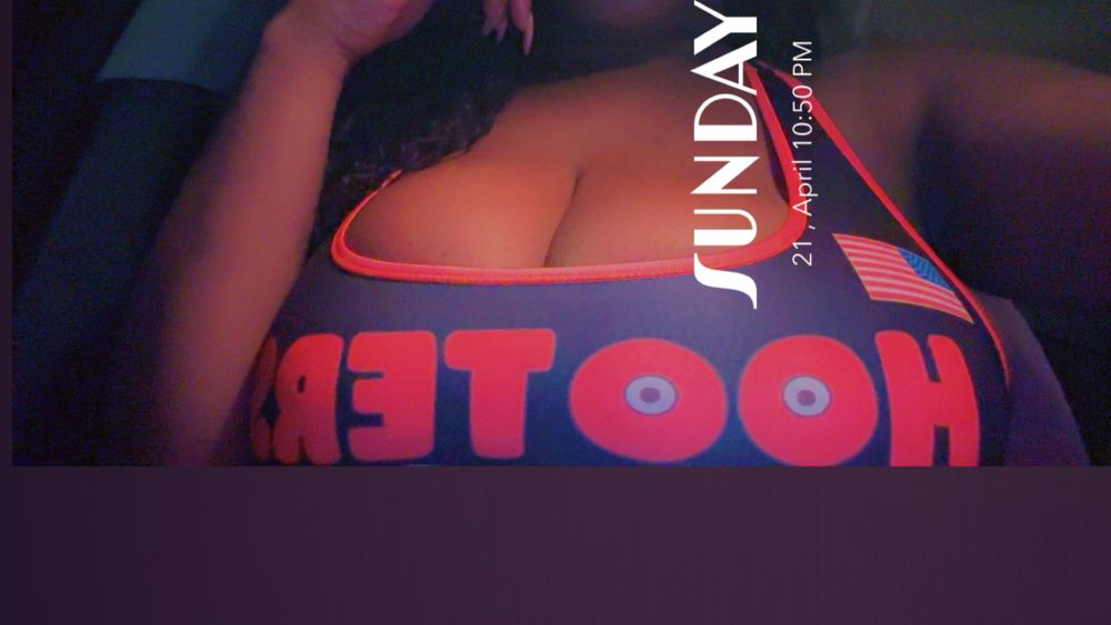 getfukkkedjetaime OnlyFans profile picture