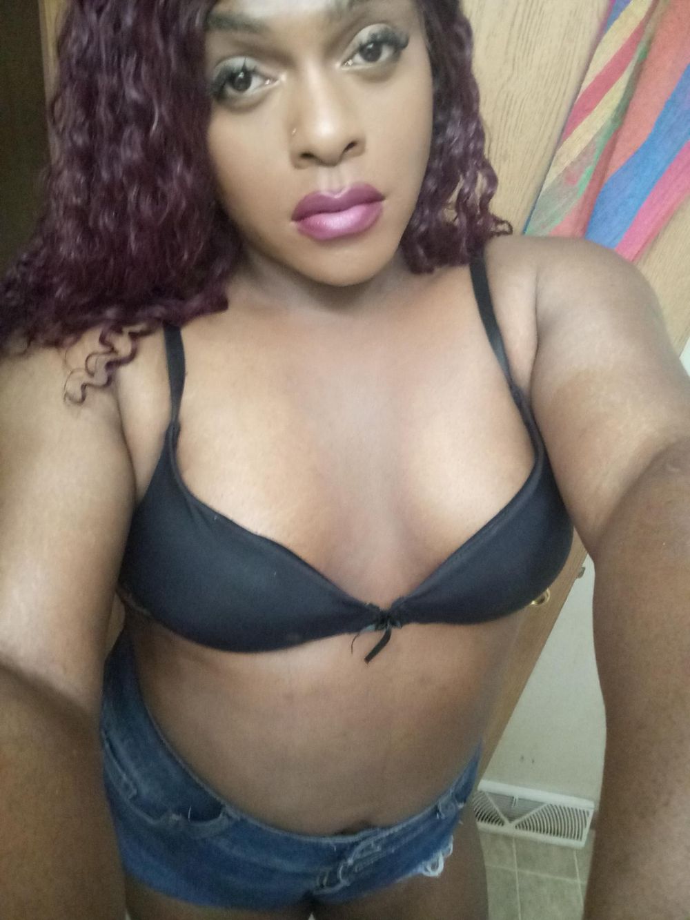 jadewess1987 OnlyFans profile picture