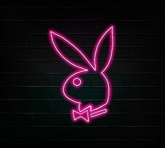 emmaibanezprivat OnlyFans profile picture