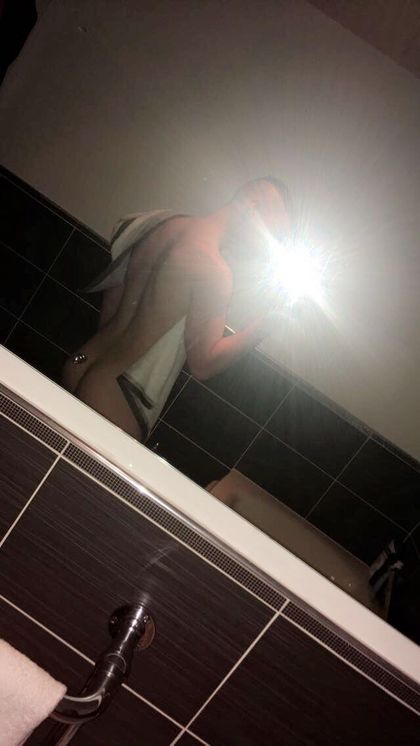 dirtytalker98 OnlyFans picture