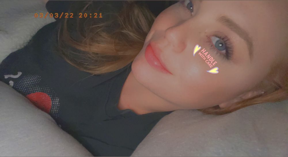 jessica_rayeee OnlyFans profile picture