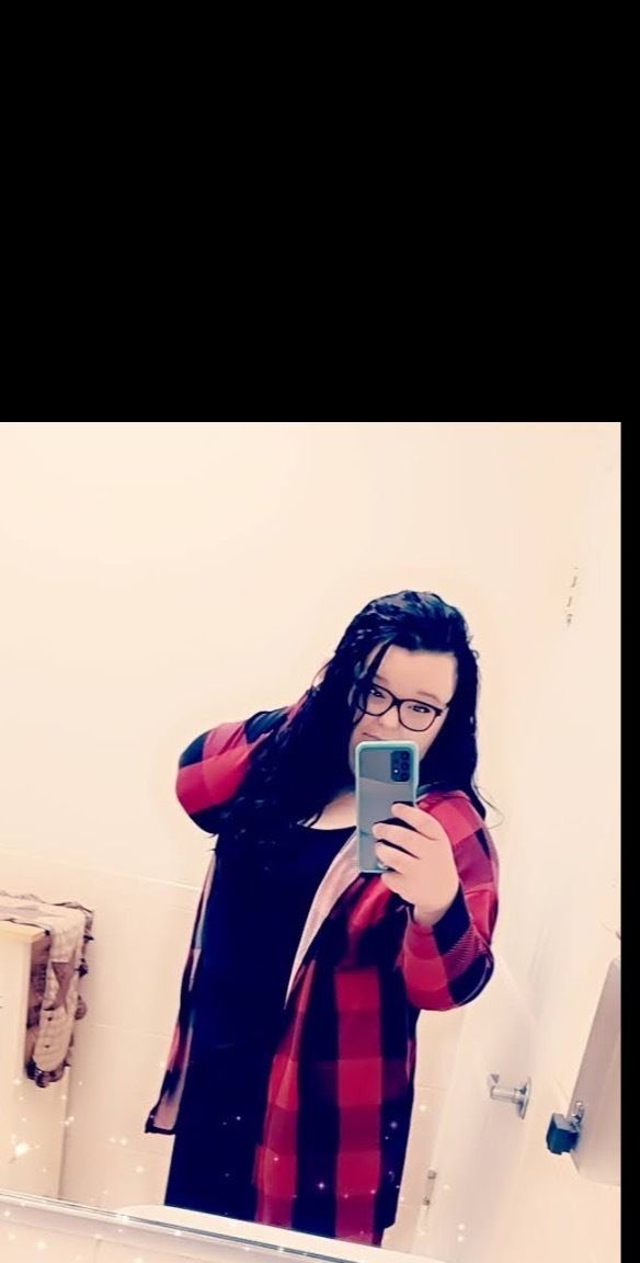 yourdestiney OnlyFans profile picture