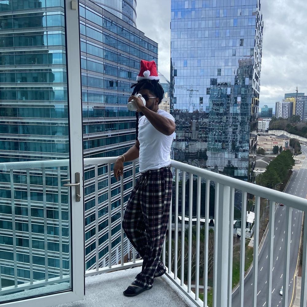 unrulyboss_1 OnlyFans profile picture