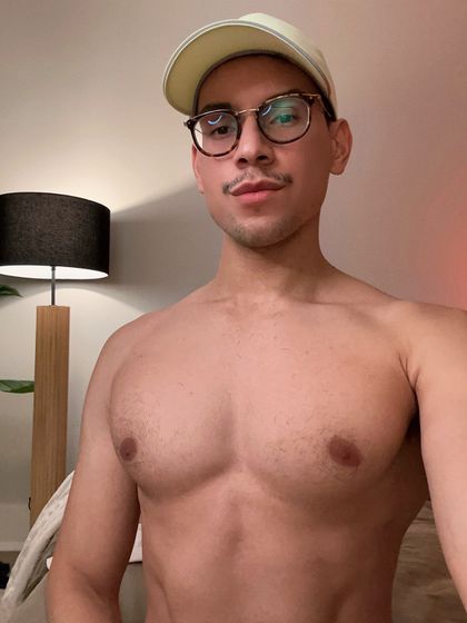 mascfeme OnlyFans picture
