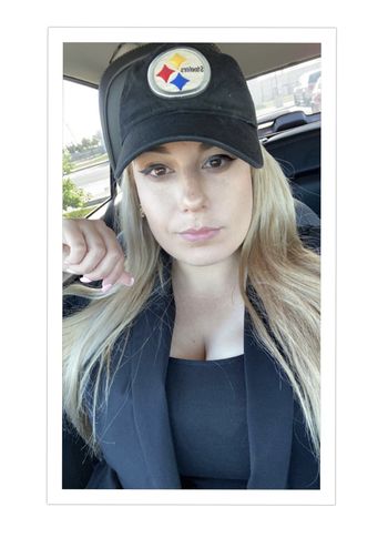 xoxocharlene OnlyFans - Free Trial - Photos - Socials | FansMetrics.com