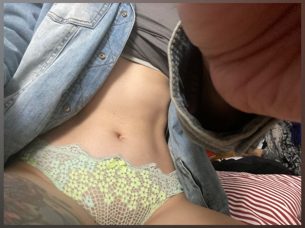 u70888504 OnlyFans profile picture