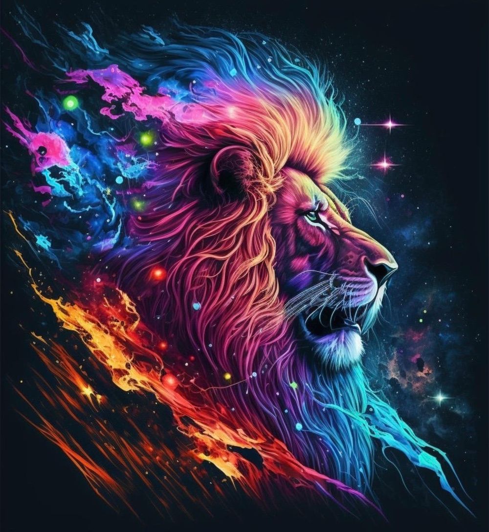 grandeleao OnlyFans profile picture