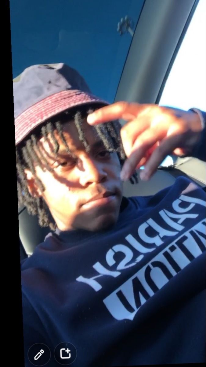 vonnodada OnlyFans profile picture