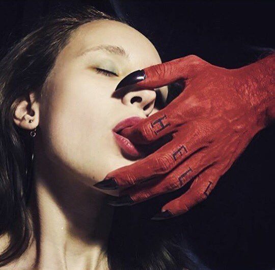 viirgoth0t OnlyFans profile picture