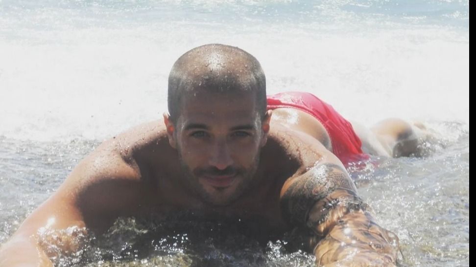 j8selillo OnlyFans profile picture