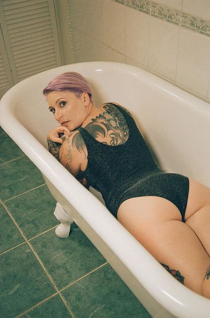 hannahliz OnlyFans picture