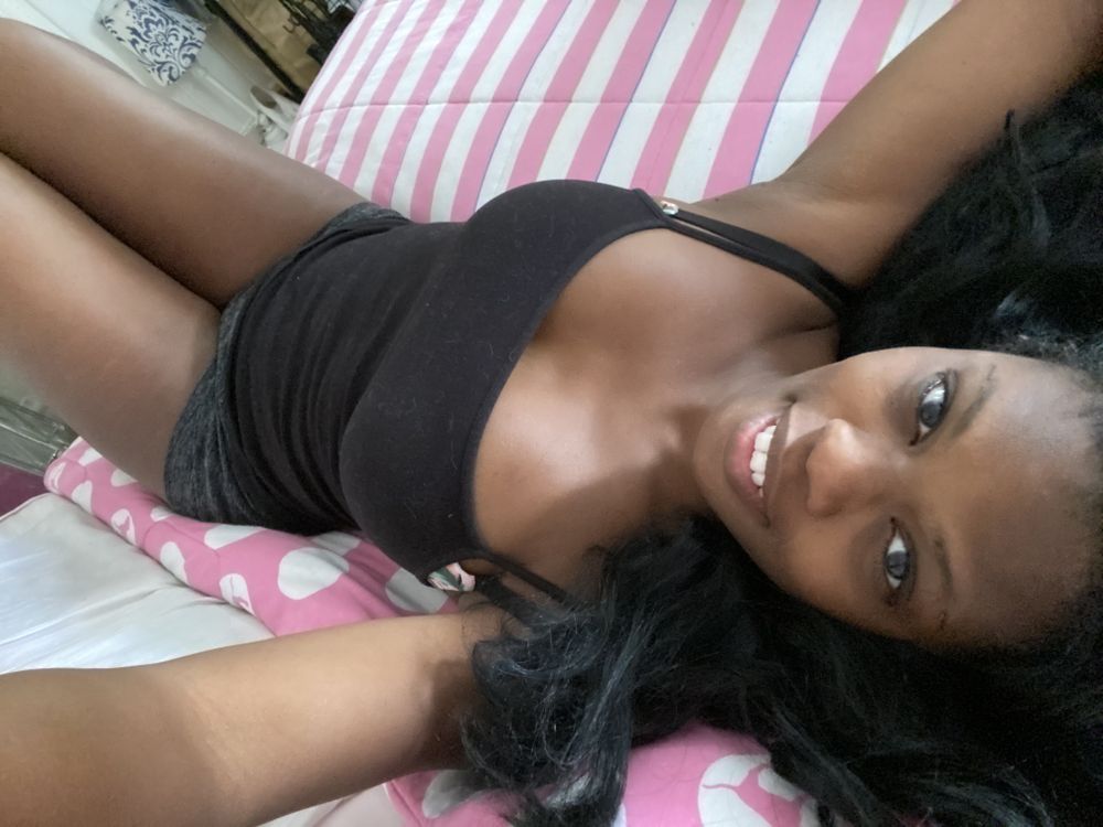 u116155966 OnlyFans profile picture