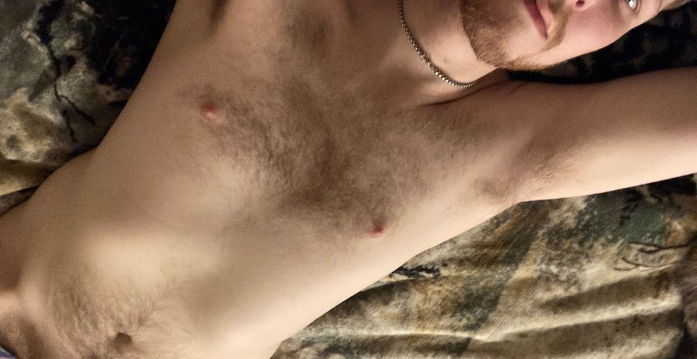 hotgayness OnlyFans profile picture