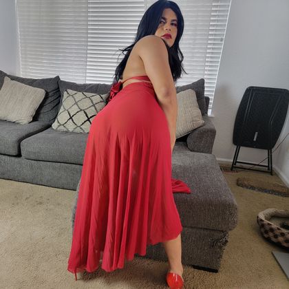 anastasialovesbwc OnlyFans picture