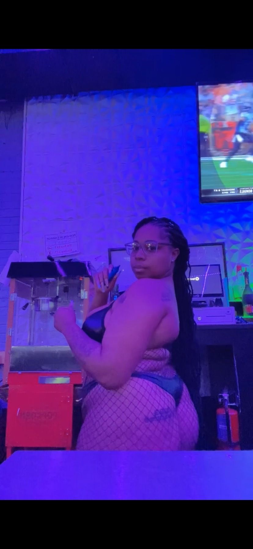 dutchesofcream OnlyFans profile picture