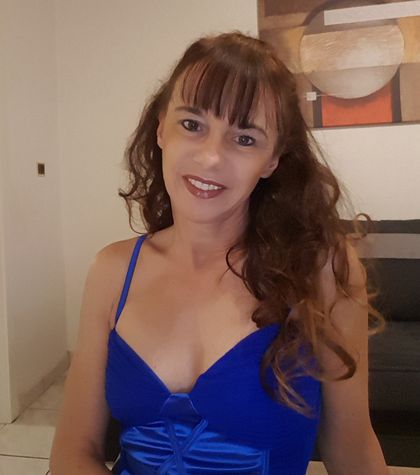 u231339645 OnlyFans picture
