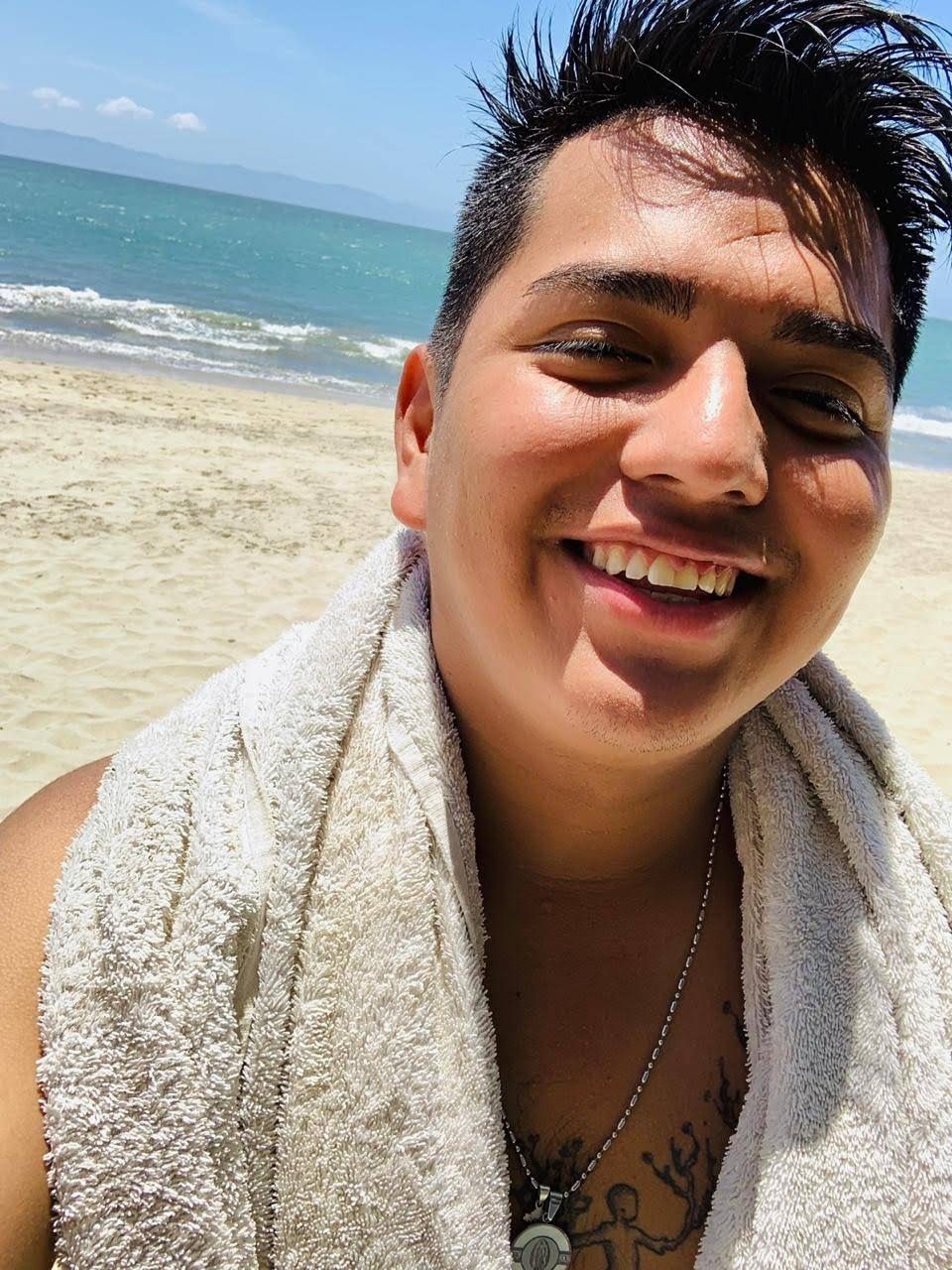 song_villalobos OnlyFans profile picture