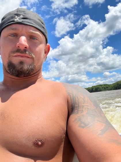 hardforyou10 OnlyFans picture
