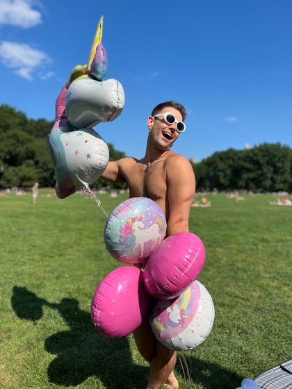 glttrybttm OnlyFans picture
