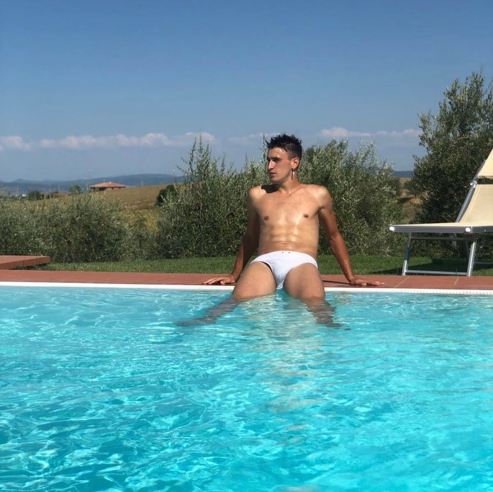 u229766440 OnlyFans profile picture