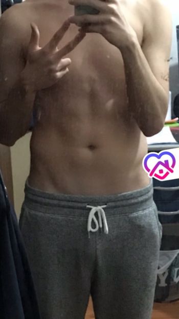 xthinkywinkyx